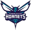 Hornets Basketball Brand logo