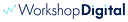 Workshop Digital logo