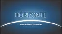Capital Empresarial Horizonte logo
