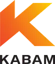 Kabam logo