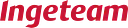 Ingeteam logo