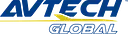 AVTECH Global logo