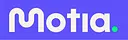 Motia logo