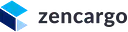 Zencargo logo