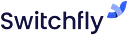 Switchfly logo