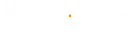 Ignitesap logo