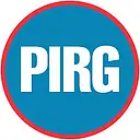 CoPIRG logo