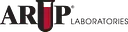 ARUP Laboratories Career logo