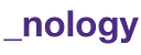 _nology logo