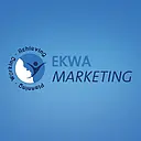Ekwa Marketing logo