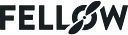 Fellow Insights Inc logo