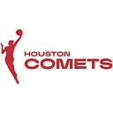 Houston Rockets logo