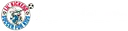 Lil' Kickers logo