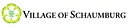 Village of Schaumburg logo