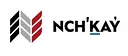 Nch’ḵay̓ logo