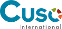 Cuso International logo