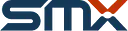 SMX logo
