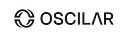 Oscilar logo