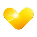 Thomas Cook logo