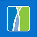 Metropolitan Jewish Health System logo