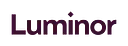 Luminor Group logo