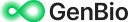 GenBio AI logo