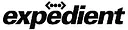 Expedient logo