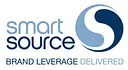 Smart Source logo