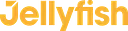 Jellyfish logo