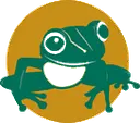 Center for Biological Diversity logo