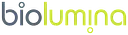 Biolumina logo