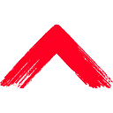 Shelter logo