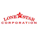 Lone Star Instrumentation & Electric Corporation logo