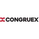 Congruex logo