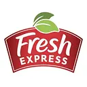 Fresh Express logo