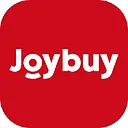 Joybuy logo