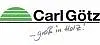 Carl Götz GmbH logo