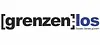 Grenzen-los Soziale Dienste gGmbH logo