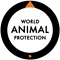 World Animal Protection logo