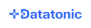 Datatonic logo