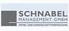 Schnabel Management GmbH logo