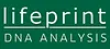 lifeprint GmbH logo