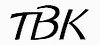 TBK GbR logo