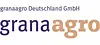 granaagro Deutschland GmbH logo
