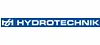 Hydrotechnik GmbH logo