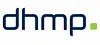 dhmp NEXT GmbH & Co. KG logo