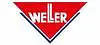 Weller GmbH & Co.KG logo