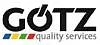 Götz-Management-Holding  AG logo