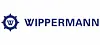 Wippermann junior GmbH logo