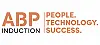 ABP Induction Systems GmbH logo